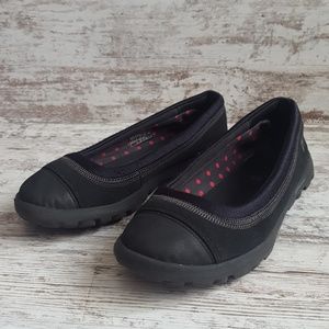 skechers on the go 13655